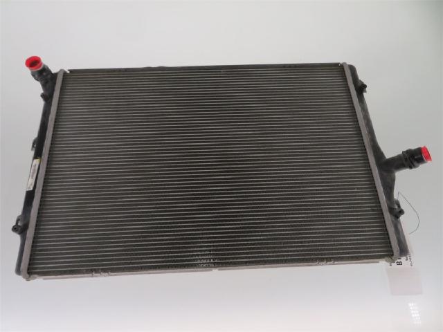 Radiator Manuell – bilde 1