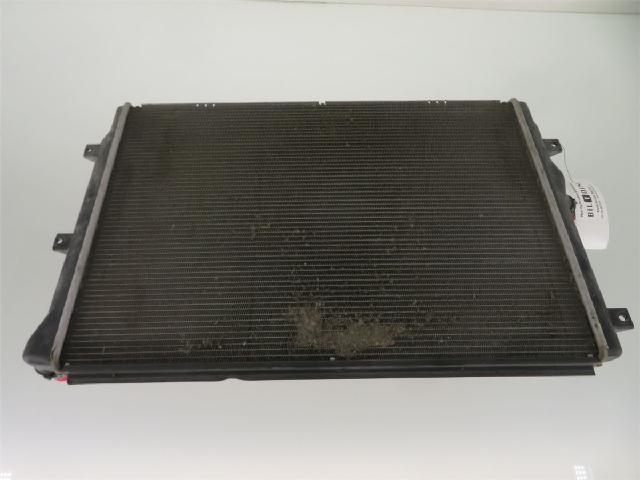 Radiator Manuell – bilde 3