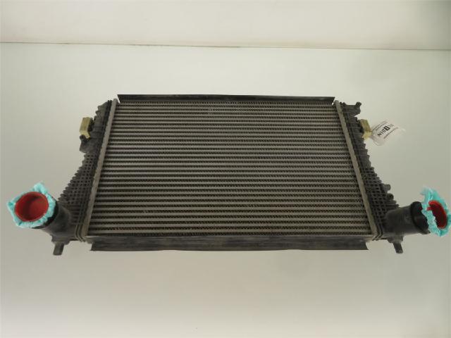 Intercooler Radiator – bilde 1