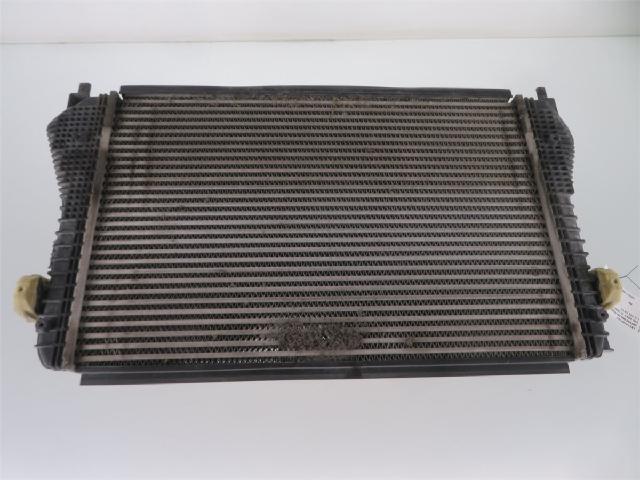 Intercooler Radiator – bilde 2