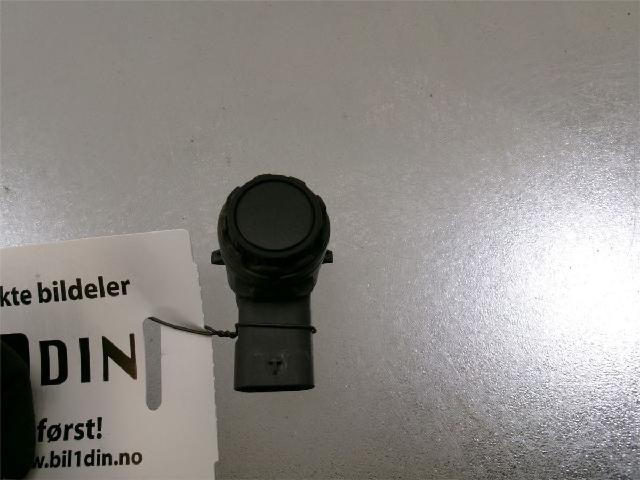 Sensor Parkering Front – bilde 1