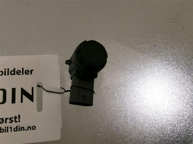 Sensor Parkering Front – bilde 1