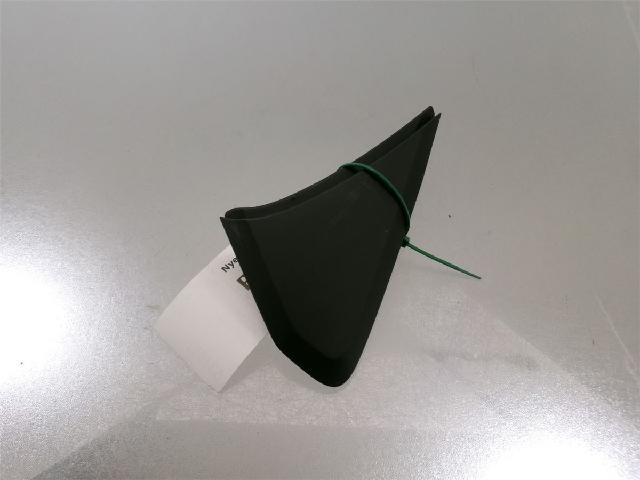 List Side Høyre – bilde 1