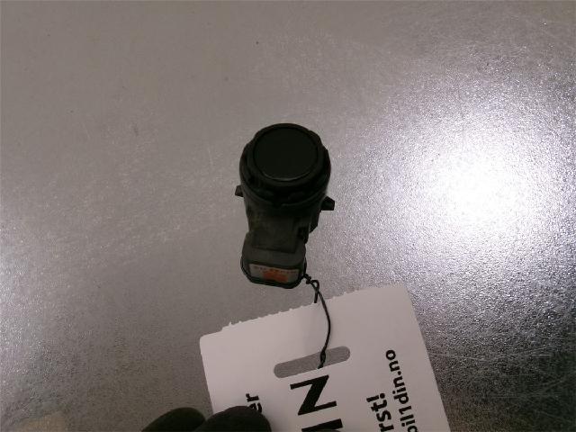 Sensor Parkering Front – bilde 1
