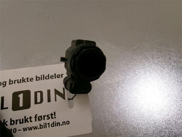 Sensor Parkering Front – bilde 1