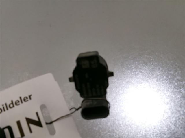 Sensor Parkering Front – bilde 2