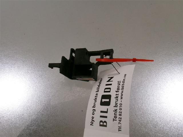 Servo Oljebeholder – bilde 2