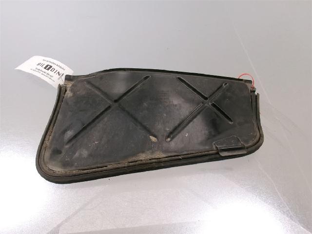Front Øvrig – bilde 2