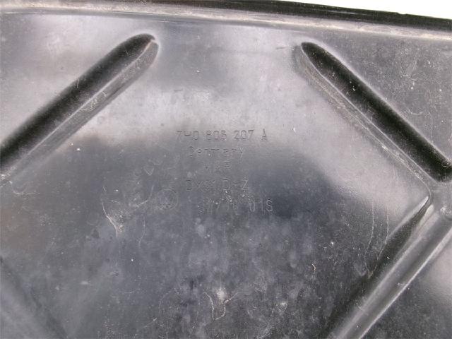 Front Øvrig – bilde 3