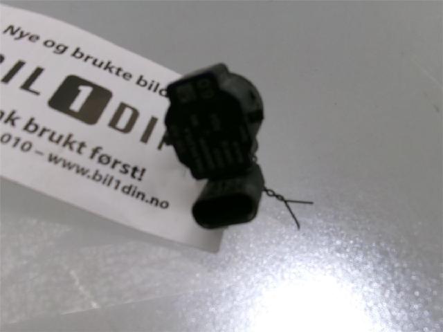 Sensor Parkering Front – bilde 2