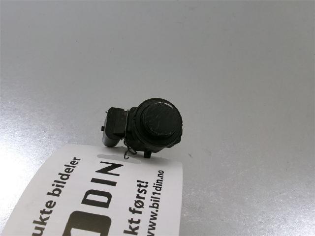 Sensor Parkering Front – bilde 1