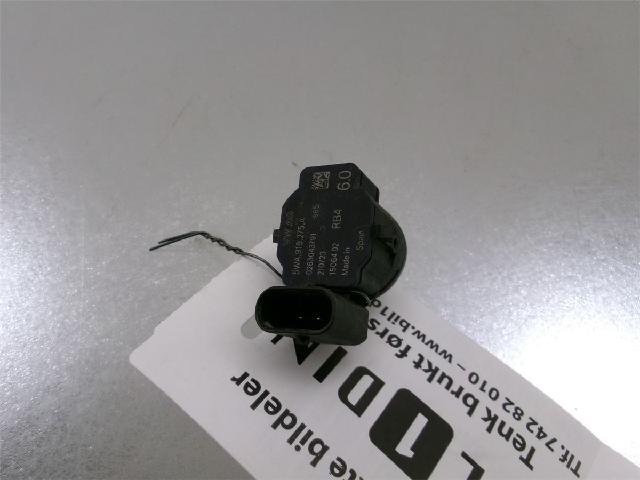 Sensor Parkering Front – bilde 2