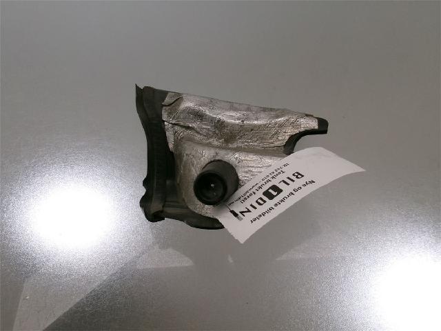 Batterikasse / Feste / Holder – bilde 2