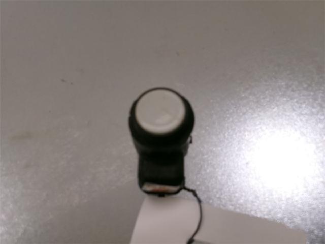 Sensor Ryggesensor – bilde 1