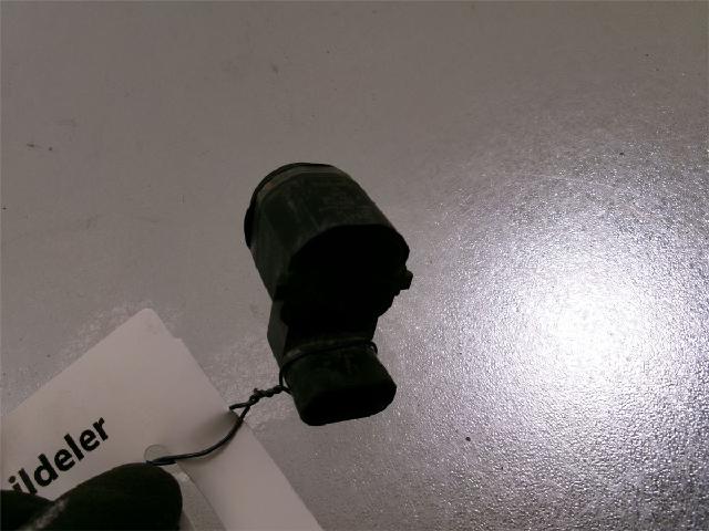 Sensor Ryggesensor – bilde 2