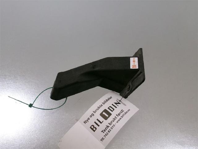 Luftfilter Boks – bilde 1