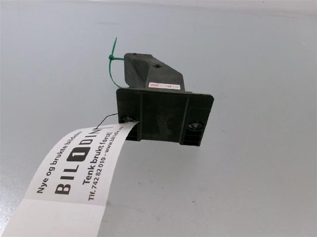 Luftfilter Boks – bilde 2