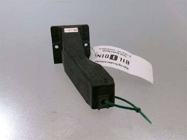 Luftfilter Boks – bilde 3