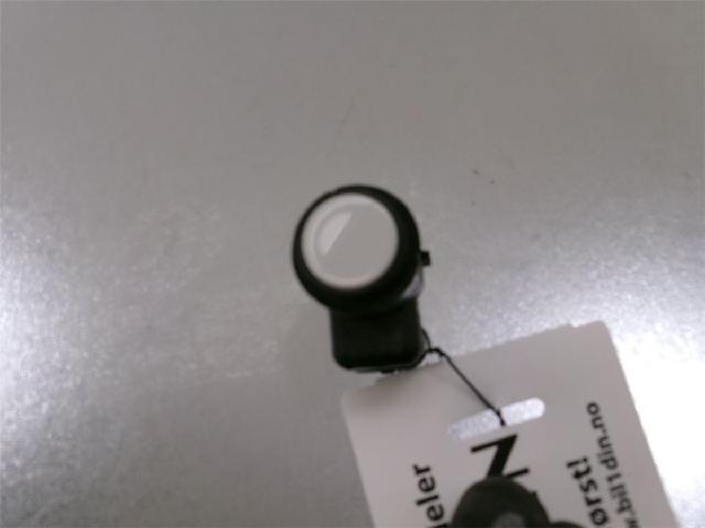Sensor Ryggesensor – bilde 1