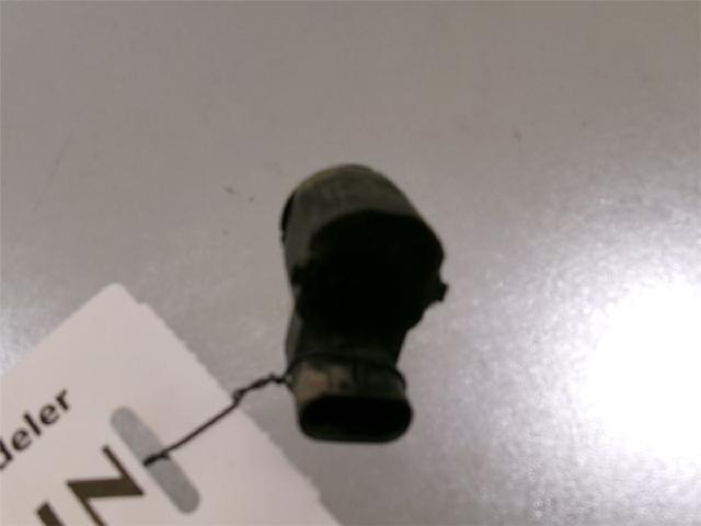 Sensor Ryggesensor – bilde 2