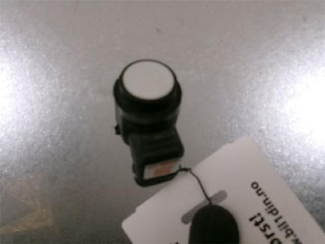 Sensor Ryggesensor – bilde 1