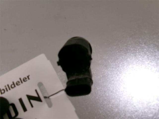 Sensor Ryggesensor – bilde 2