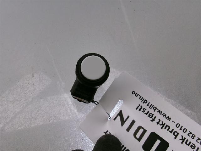 Sensor Ryggesensor – bilde 1
