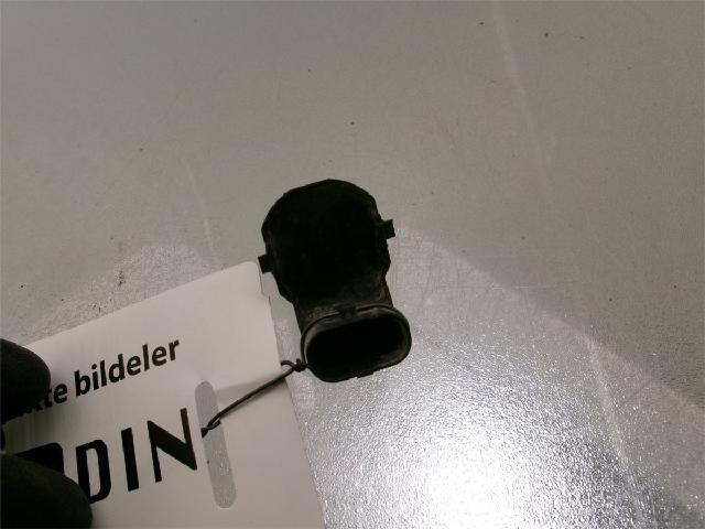 Sensor Ryggesensor – bilde 2