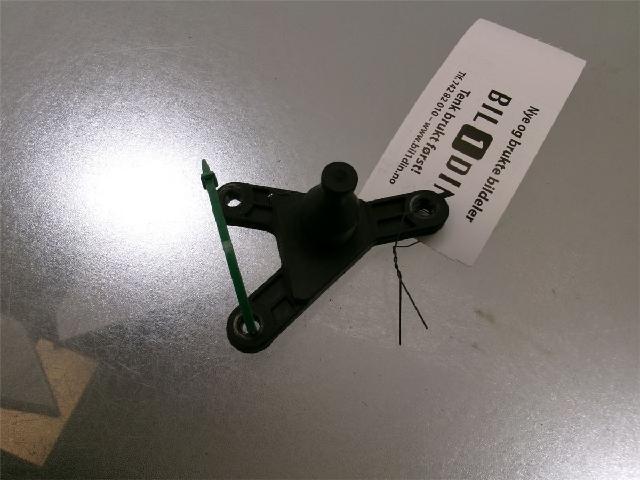 Luftfilter Boks – bilde 2