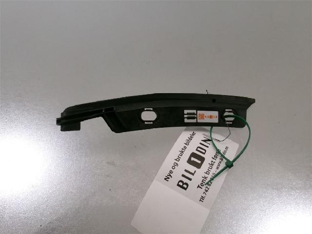 Frontlykt Holder / Feste – bilde 1