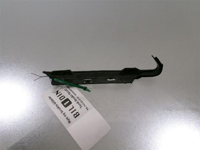 Frontlykt Holder / Feste – bilde 2