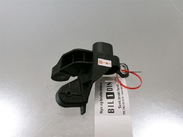 Front Øvrig – bilde 2