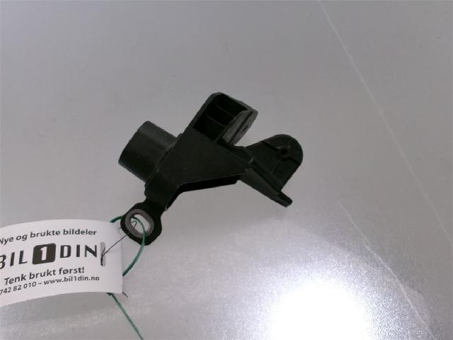 Front Øvrig – bilde 1