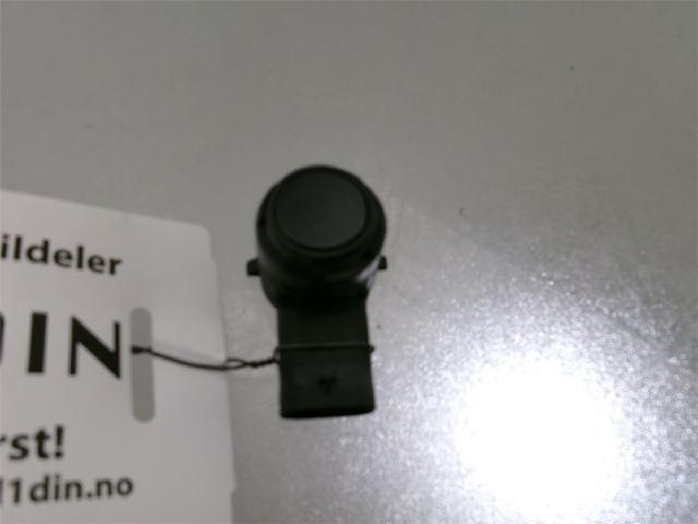 Sensor Ryggesensor – bilde 1
