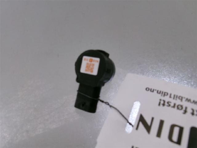 Sensor Ryggesensor – bilde 2