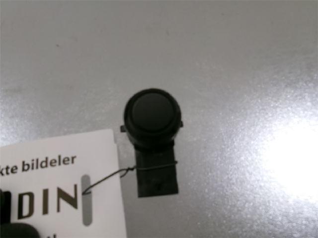 Sensor Ryggesensor – bilde 1