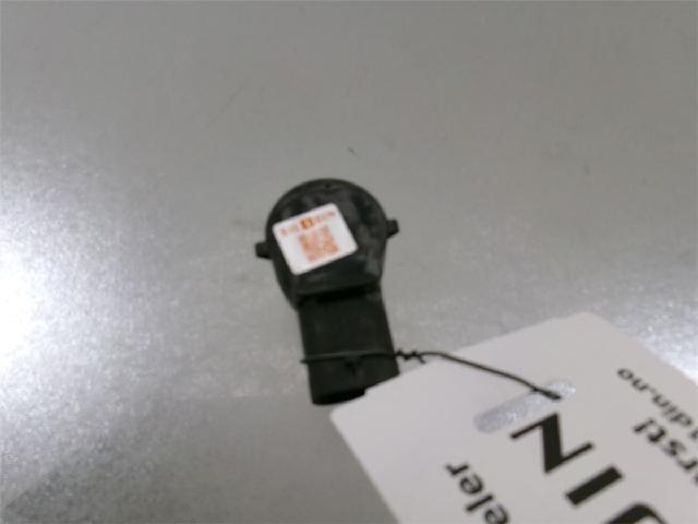 Sensor Ryggesensor – bilde 2