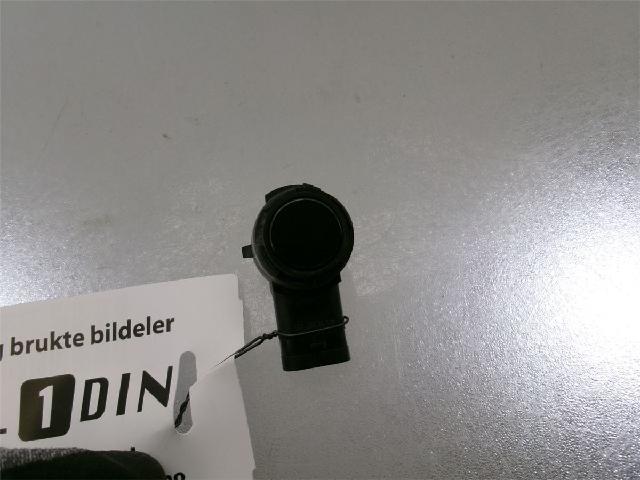 Sensor Ryggesensor – bilde 1