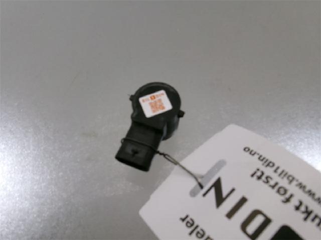 Sensor Ryggesensor – bilde 2