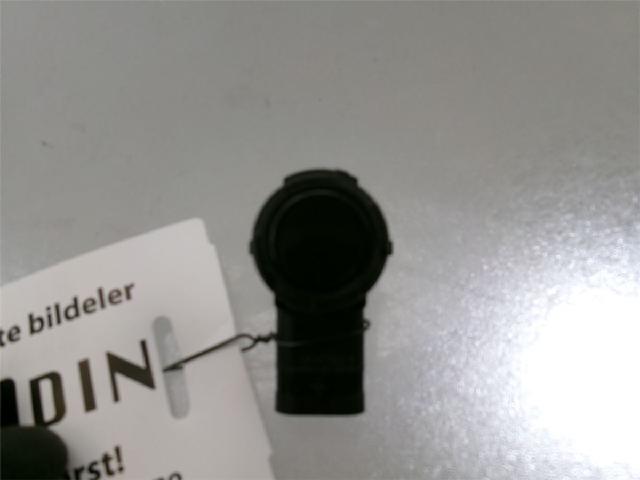 Sensor Ryggesensor – bilde 1