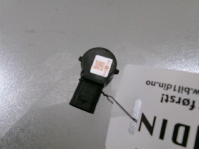 Sensor Ryggesensor – bilde 2