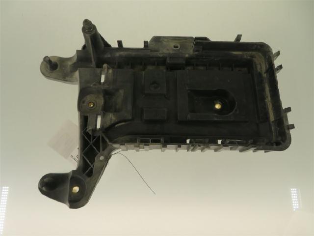 Batterikasse / Feste / Holder – bilde 3