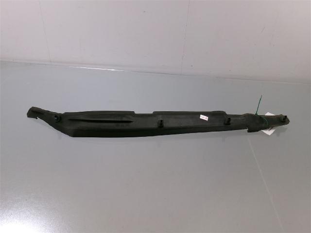 Front Øvrig – bilde 2