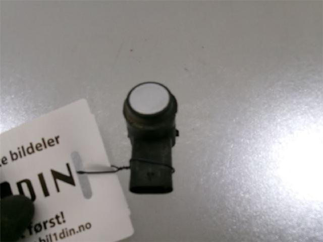 Sensor Ryggesensor – bilde 1