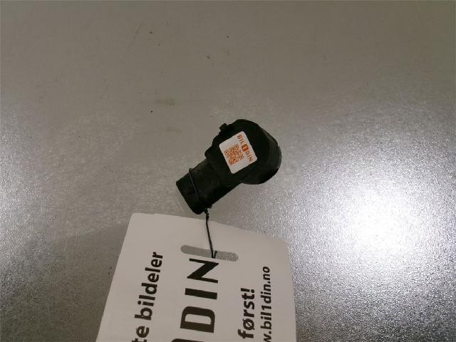 Sensor Ryggesensor – bilde 2