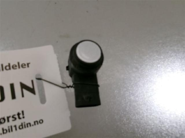 Sensor Ryggesensor – bilde 1