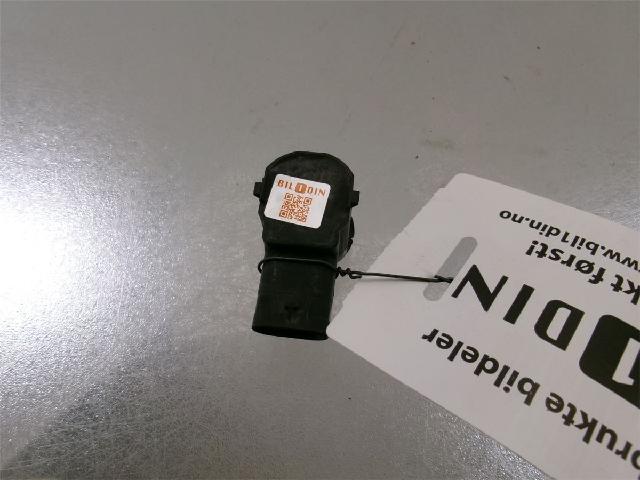 Sensor Ryggesensor – bilde 2