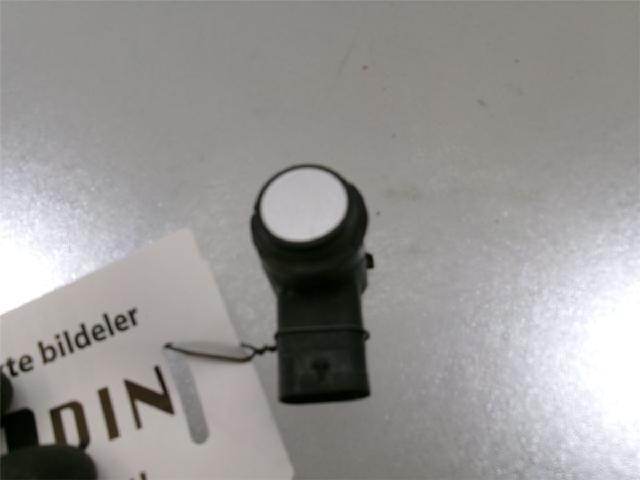 Sensor Ryggesensor – bilde 1
