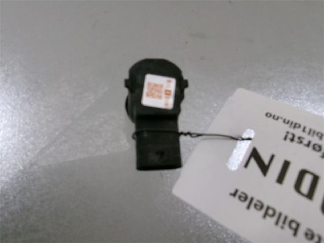 Sensor Ryggesensor – bilde 2