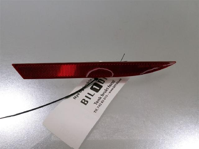 Refleks Bak – bilde 1